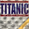 06 Titanic - The Ultimate Collection CD