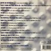 06a Titanic - The Ultimate Collection CD