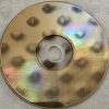 06v Titanic - The Ultimate Collection CD