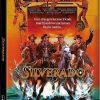 07 Silverado UHD4K + Blu-Ray (SteelBook / 40th Anniversary Edition)