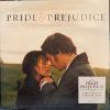 07 Pride & Prejudice - Music From The Motion Picture Vinyl