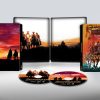 07a Silverado UHD4K + Blu-Ray (SteelBook / 40th Anniversary Edition)