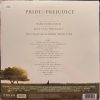 07a Pride & Prejudice - Music From The Motion Picture Vinyl