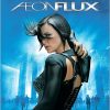 08 Aeon Flux UHD4K + Blu-Ray (SteelBook / 20th Anniversary Edition)