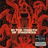 08 In the Mouth of Madness UHD4K (US)