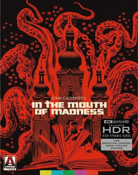 08 In the Mouth of Madness UHD4K (US)