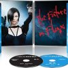 08a Aeon Flux UHD4K + Blu-Ray (SteelBook / 20th Anniversary Edition)