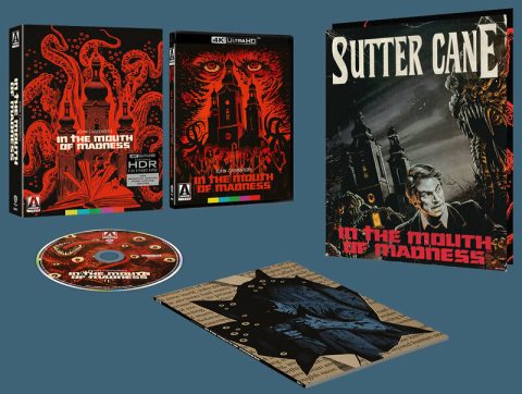 08a In the Mouth of Madness UHD4K (US)