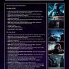 11as The Keep UHD4K + Blu-Ray + CD (Estuche lenticular)