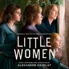 Little Women - Original Motion Picture Soundtrack CD