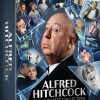 12a Alfred Hitchcock: The Ultimate Collection UHD4K