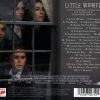 Little Women - Original Motion Picture Soundtrack CD