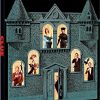 13 Clue UHD4K + Blu-Ray (SteelBook / 40th Anniversary Edition)
