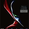 Spawn UHD4K + Blu-Ray (Limited Edition) (US)