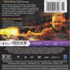 [USADO] Criminal Blu-Ray