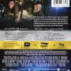 [USADO] Life UHD4K + Blu-ray