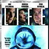 [USADO] Life UHD4K + Blu-ray