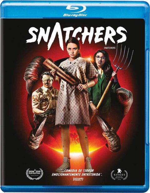 261704_front (1) Snatchers Blu-ray