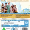 The Sound of Music UHD4K + Blu-Ray (60th Anniversary Edition) (UK)