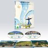 The Sound of Music UHD4K + Blu-Ray (60th Anniversary Edition) (UK)