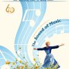 The Sound of Music UHD4K + Blu-Ray (60th Anniversary Edition) (UK)