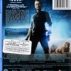 [USADO] Cowboys & Aliens Blu-Ray