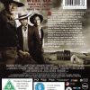 67085_back The Man Who Shot Liberty Valance Blu-Ray (UK)