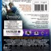[USADO] All Is Lost Blu-ray (incluye slipcover)