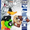 [USADO] Looney Tunes Platinum Collection vol. 1 Blu-Ray