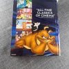 [USADO] Looney Tunes Platinum Collection vol. 1 Blu-Ray