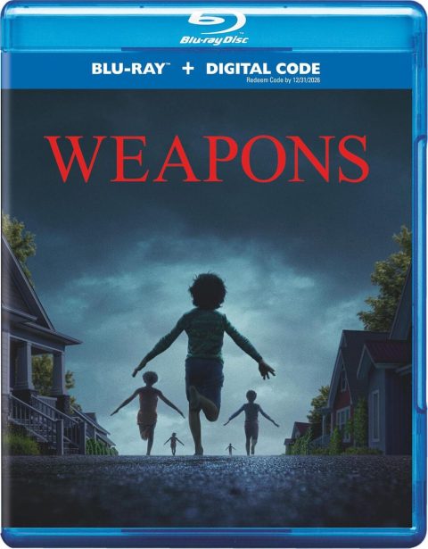 weapons_blu-ray Weapons Blu-Ray