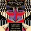 01 The Agatha Christie Collection UHD4K (Digipack) (UK)
