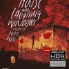 La Casa Dalle Finestre Che Ridono (The House with Laughing Windows) UHD4K (Limited Edition)