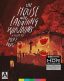 The House With Laughing Windows [New 4K UHD Blu-ray] Ltd Ed, Arrow Video, 4K Mastering