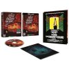 La Casa Dalle Finestre Che Ridono (The House with Laughing Windows) UHD4K (Limited Edition)