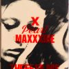 X Trilogy UHD4K (DigiPack / Collector's Edition) (X / Pearl / MaXXXine)