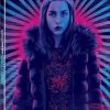 Ballerina (from the World of John Wick) UHD4K + Blu-Ray (Limited Edition SteelBook) (UK)