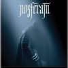 Nosferatu (2024) UHD4K + Blu-Ray (Extended Cut) (Limited Edition SteelBook) (UK)
