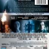 Nosferatu (2024) UHD4K + Blu-Ray (Extended Cut) (Limited Edition SteelBook) (UK)