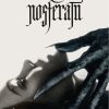 Nosferatu (2024) UHD4K + Blu-Ray (Extended Cut) (Ultimate Collector's Edition SteelBook) (UK)