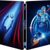03a Tron (1982) UHD4K + Blu-Ray (SteelBook) (UK)
