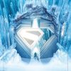 Superman (2025) UHD4K + Blu-Ray (HMV Exclusive SteelBook) (UK)