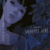 Perfect Blue UHD4K + Blu-Ray (Deluxe Edition) (UK)