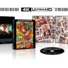 09a Boogie Nights UHD4K + Blu-Ray (SteelBook) (UK)