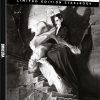 Dracula UHD4K + Blu-Ray (SteelBook)