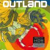 1234 Outland UHD4K (UK)