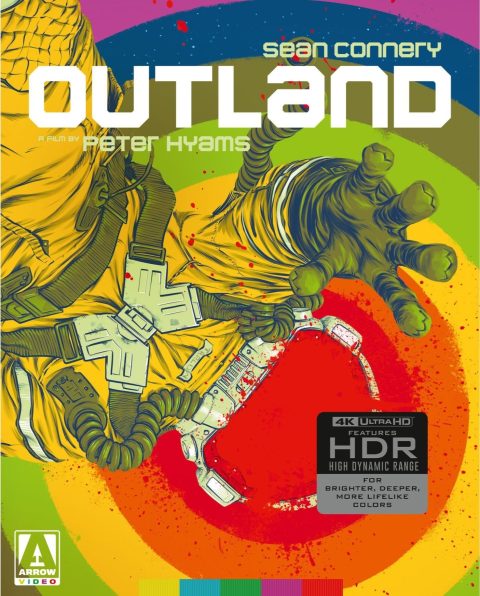 1234 Outland UHD4K (UK)