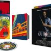 12345 Outland UHD4K (UK)