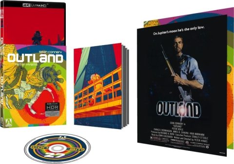 12345 Outland UHD4K (UK)