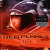13 Red Planet UHD4K (Limited Edition) (UK)